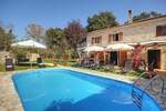Kuca, Žminj, prodaja, 425000 €, 180 m2