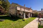 Kuca, Žminj, prodaja, 425000 €, 180 m2