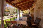 Kuca, Žminj, prodaja, 425000 €, 180 m2