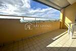 Trosoban stan, Umag, prodaja, 280000 €, 63 m2
