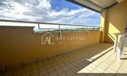 Trosoban stan, Umag, prodaja, 280000 €, 63 m2