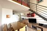 Trosoban stan, Umag, prodaja, 280000 €, 63 m2