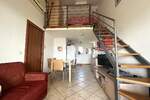 Trosoban stan, Umag, prodaja, 280000 €, 63 m2
