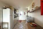Trosoban stan, Umag, prodaja, 280000 €, 63 m2