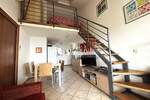 Trosoban stan, Umag, prodaja, 280000 €, 63 m2