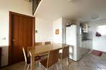 Trosoban stan, Umag, prodaja, 280000 €, 63 m2