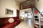 Trosoban stan, Umag, prodaja, 280000 €, 63 m2