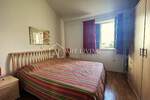 Trosoban stan, Umag, prodaja, 280000 €, 63 m2