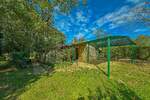 Kuca, Grožnjan, prodaja, 270000 €, 80 m2
