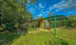Kuca, Grožnjan, prodaja, 270000 €, 80 m2