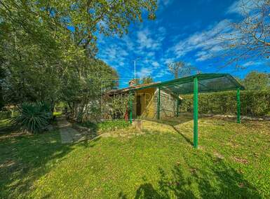 Kuca, Grožnjan, prodaja, 270000 €, 80 m2