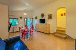 Kuca, Grožnjan, prodaja, 270000 €, 80 m2