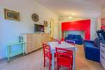 Kuca, Grožnjan, prodaja, 270000 €, 80 m2