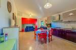 Kuca, Grožnjan, prodaja, 270000 €, 80 m2