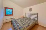 Kuca, Grožnjan, prodaja, 270000 €, 80 m2