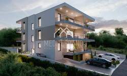 Trosoban stan, Šibenik, Brodarica, prodaja, 202337 €, 65 m2