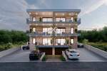 Trosoban stan, Šibenik, Brodarica, prodaja, 202337 €, 65 m2