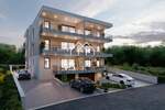 Trosoban stan, Šibenik, Brodarica, prodaja, 202337 €, 65 m2
