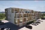 Cetvorosoban stan, Poreč, prodaja, 701100 €, 155 m2