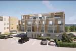 Cetvorosoban stan, Poreč, prodaja, 403200 €, 115 m2
