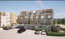 Cetvorosoban stan, Poreč, prodaja, 403200 €, 115 m2