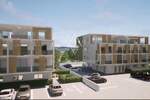 Cetvorosoban stan, Poreč, prodaja, 403200 €, 115 m2
