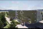 Cetvorosoban stan, Poreč, prodaja, 403200 €, 115 m2