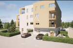Cetvorosoban stan, Poreč, prodaja, 403200 €, 115 m2