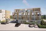 Cetvorosoban stan, Poreč, prodaja, 403200 €, 115 m2