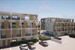 Cetvorosoban stan, Poreč, prodaja, 403200 €, 115 m2