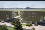 Trosoban stan, Poreč, prodaja, 211000 €, 60 m2