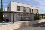 Cetvorosoban stan, Kolan, Mandre, prodaja, 330000 €, 82 m2