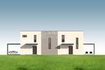 Cetvorosoban stan, Kolan, Mandre, prodaja, 330000 €, 82 m2