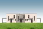 Cetvorosoban stan, Kolan, Mandre, prodaja, 330000 €, 82 m2