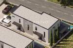 Cetvorosoban stan, Kolan, Mandre, prodaja, 330000 €, 82 m2