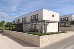Cetvorosoban stan, Kolan, Mandre, prodaja, 350000 €, 87 m2