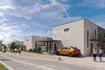 Cetvorosoban stan, Kolan, Mandre, prodaja, 350000 €, 87 m2