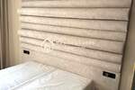 Dvosoban stan, Crikvenica, prodaja, 126990 €, 19 m2