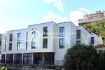Dvosoban stan, Crikvenica, prodaja, 149500 €, 23 m2