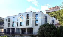 Dvosoban stan, Crikvenica, prodaja, 149500 €, 23 m2