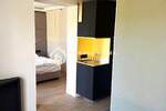 Dvosoban stan, Crikvenica, prodaja, 149500 €, 23 m2