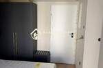 Dvosoban stan, Crikvenica, prodaja, 149500 €, 23 m2