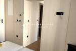 Dvosoban stan, Crikvenica, prodaja, 149500 €, 23 m2