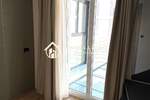 Dvosoban stan, Crikvenica, prodaja, 149500 €, 23 m2