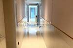 Dvosoban stan, Crikvenica, prodaja, 149500 €, 23 m2