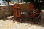Kuca, Medulin, POŠESI, prodaja, 700000 €, 120 m2
