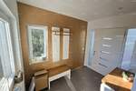 Kuca, Pula, prodaja, 770000 €, 250 m2