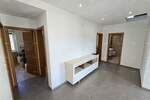 Kuca, Pula, prodaja, 770000 €, 250 m2