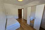Kuca, Pula, prodaja, 770000 €, 250 m2
