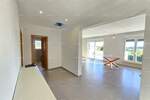 Kuca, Pula, prodaja, 770000 €, 250 m2